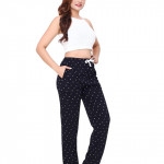 Women Lounge Wear Set