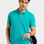 Men's Polo